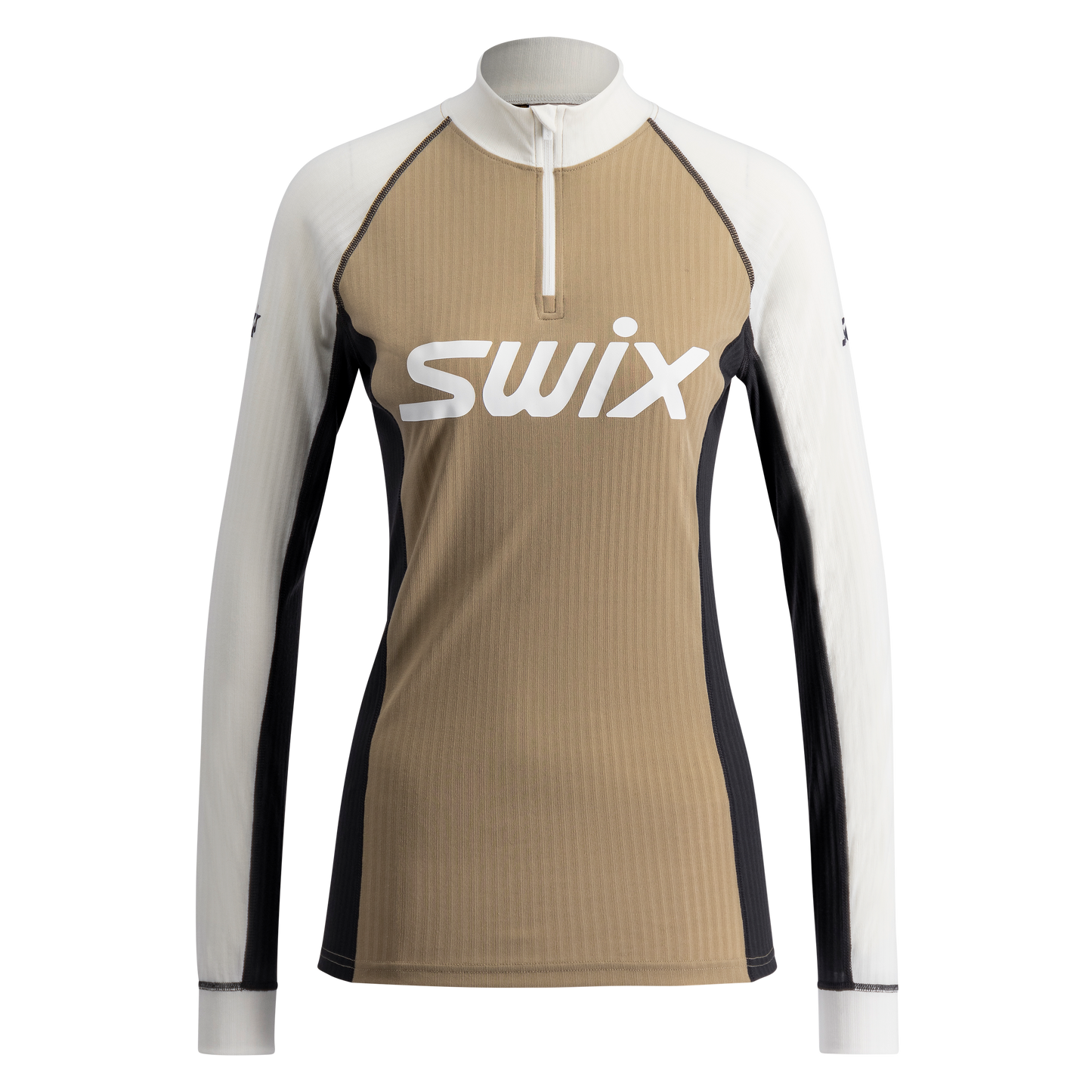 RaceX Classic - Women's Half Zip Top