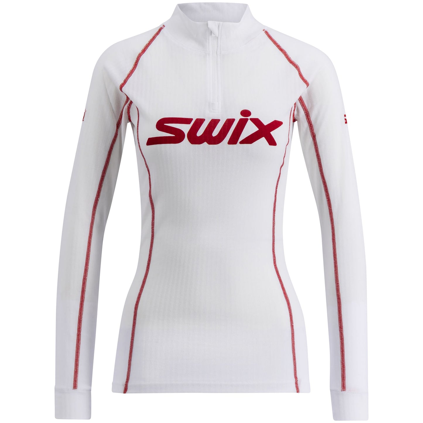 RACEX CLASSIC - WOMEN'S HALF ZIP