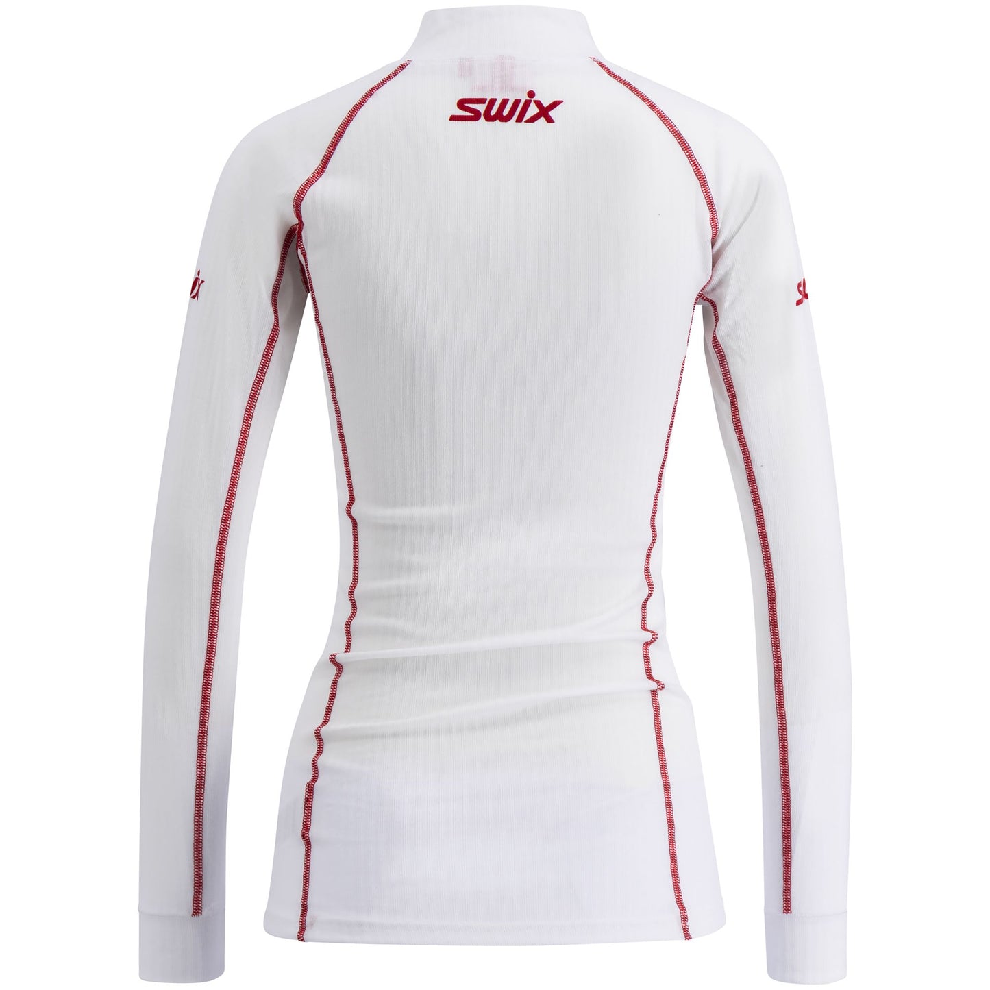 RACEX CLASSIC - WOMEN'S HALF ZIP