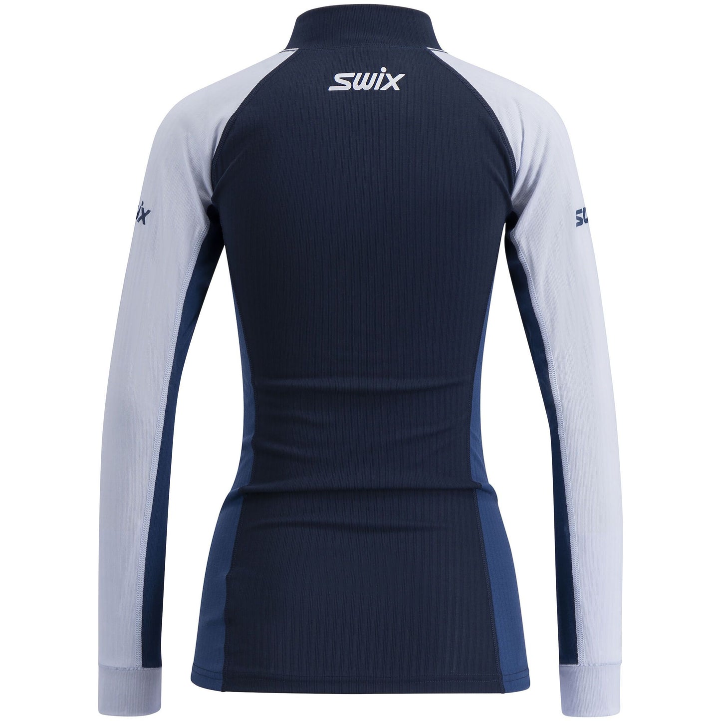 RaceX Classic - Women's Half Zip Top