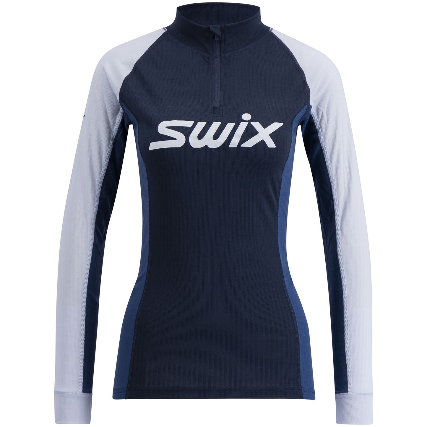 RACEX CLASSIC - WOMEN'S HALF ZIP