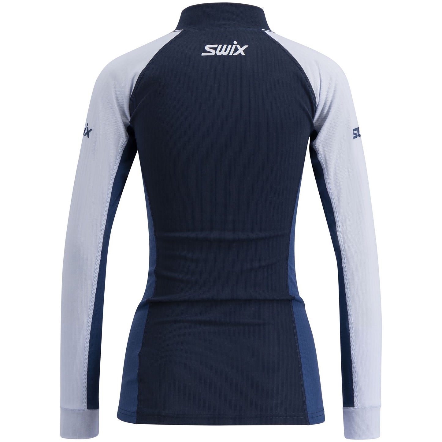 RACEX CLASSIC - WOMEN'S HALF ZIP