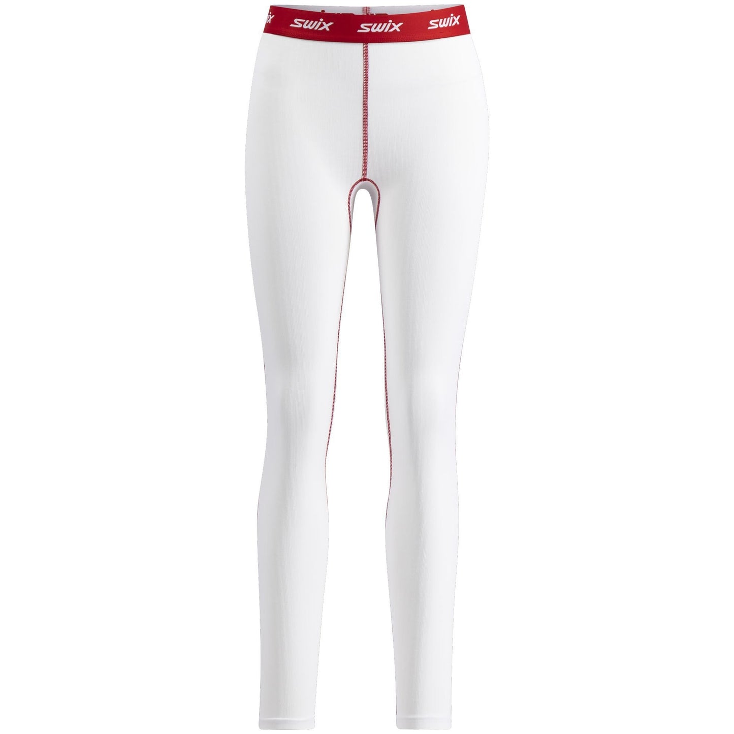 RaceX Classic - Pantalon pour femmes