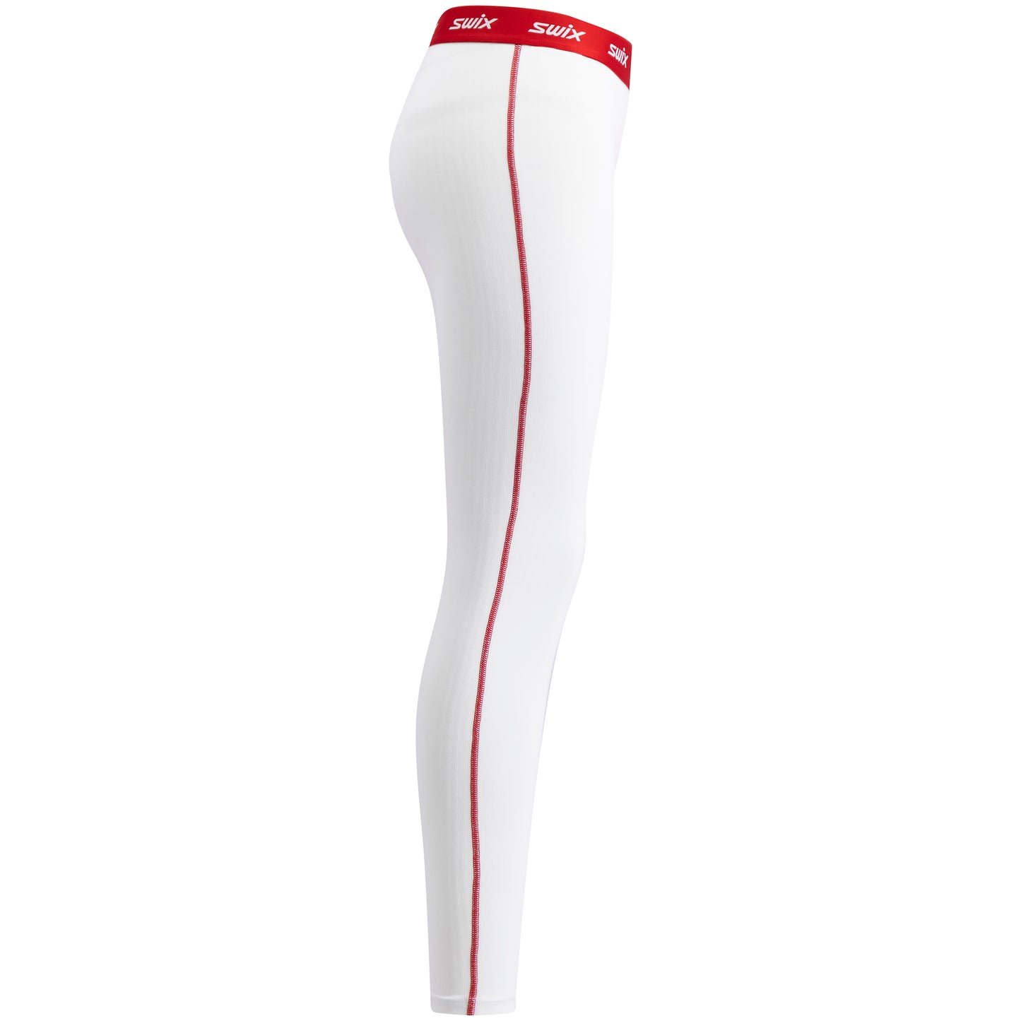 RaceX Classic - Pantalon pour femmes