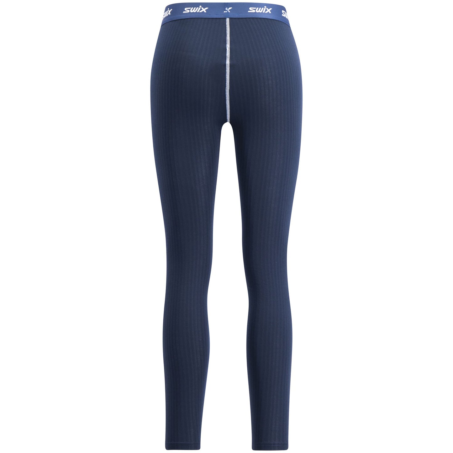 RaceX Classic - Pantalon pour femmes