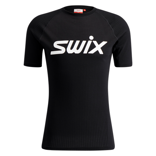 RaceX Classic - Men's Short Sleeve Top