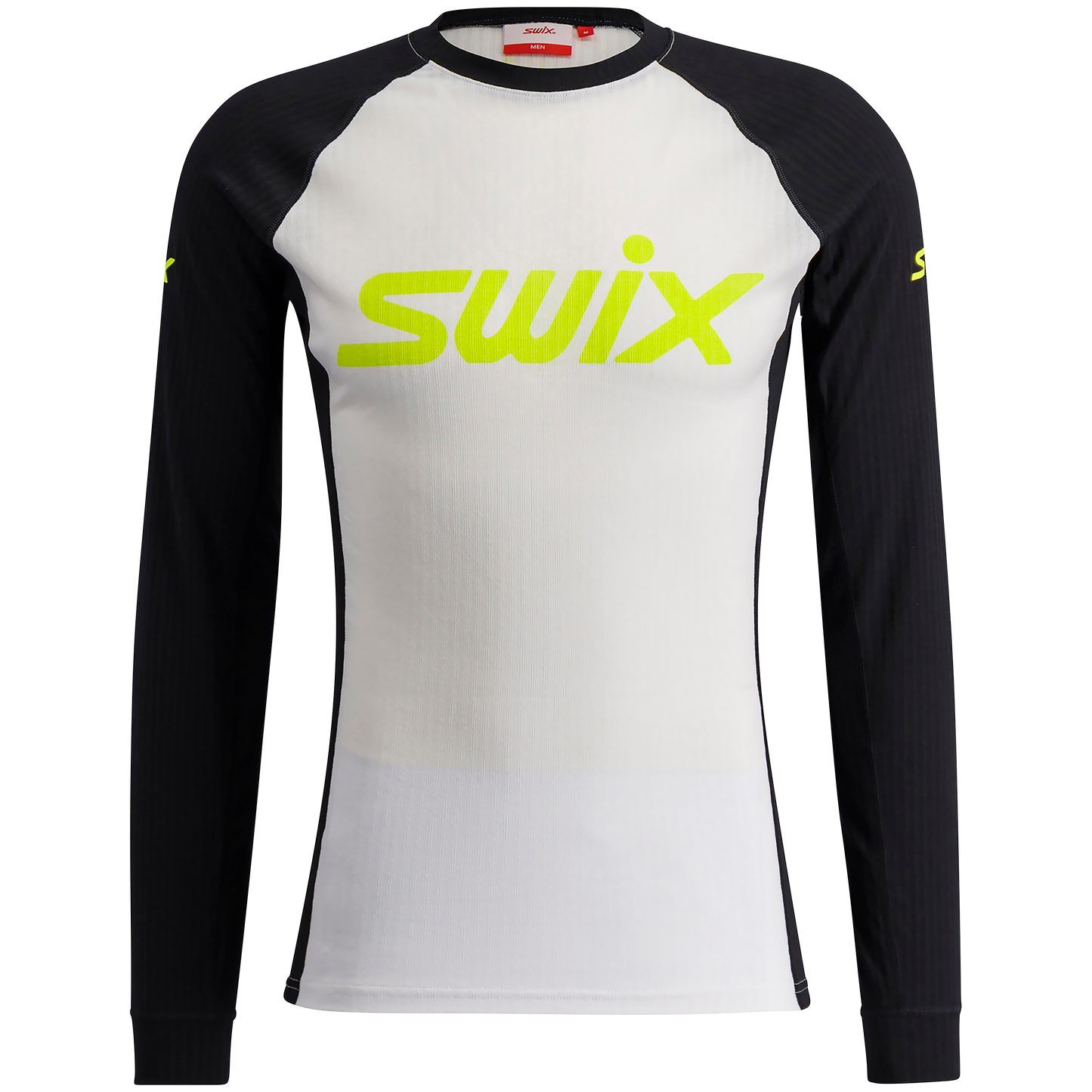 RaceX Classic - Men's Long Sleeve Top
