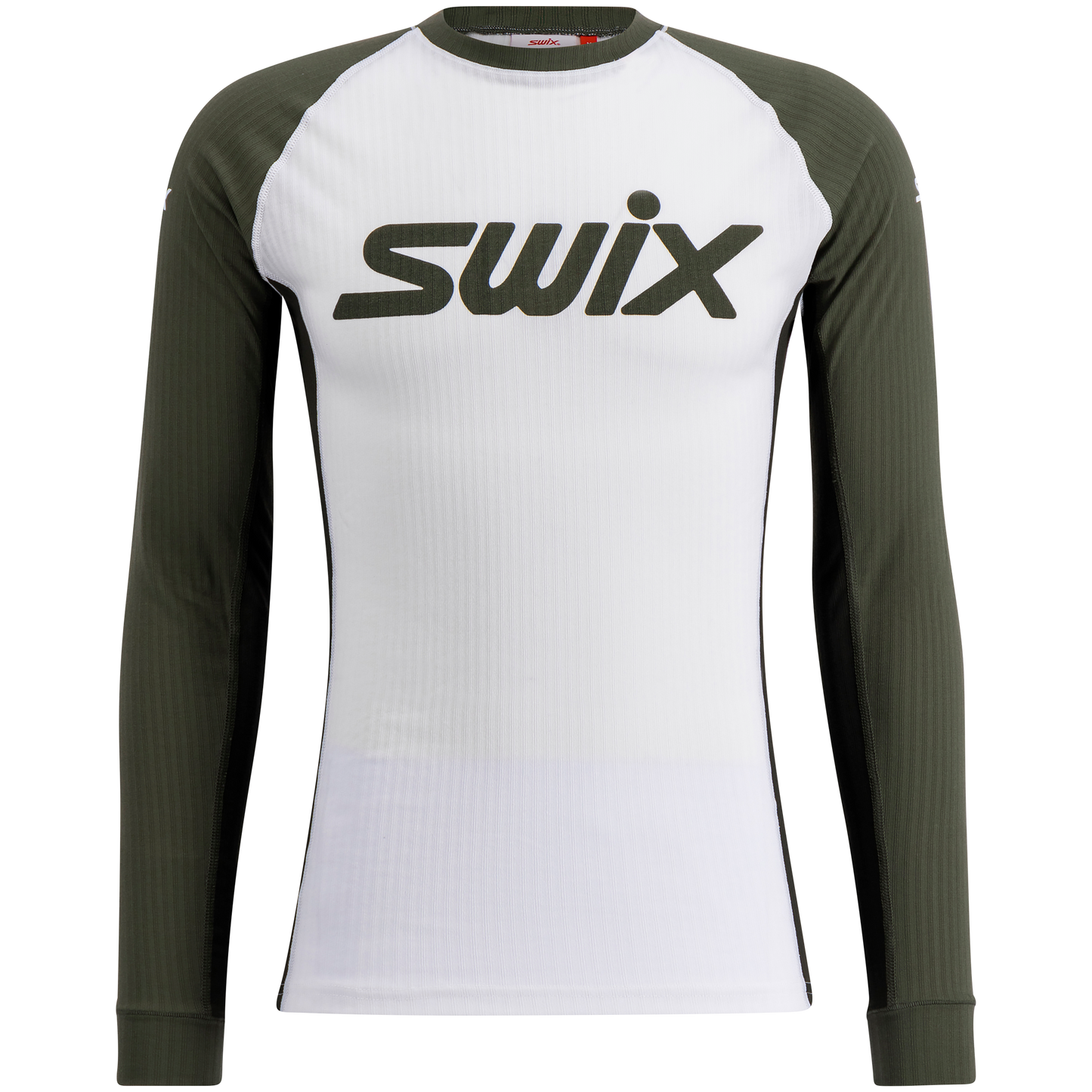 RaceX Classic - Men's Long Sleeve Top