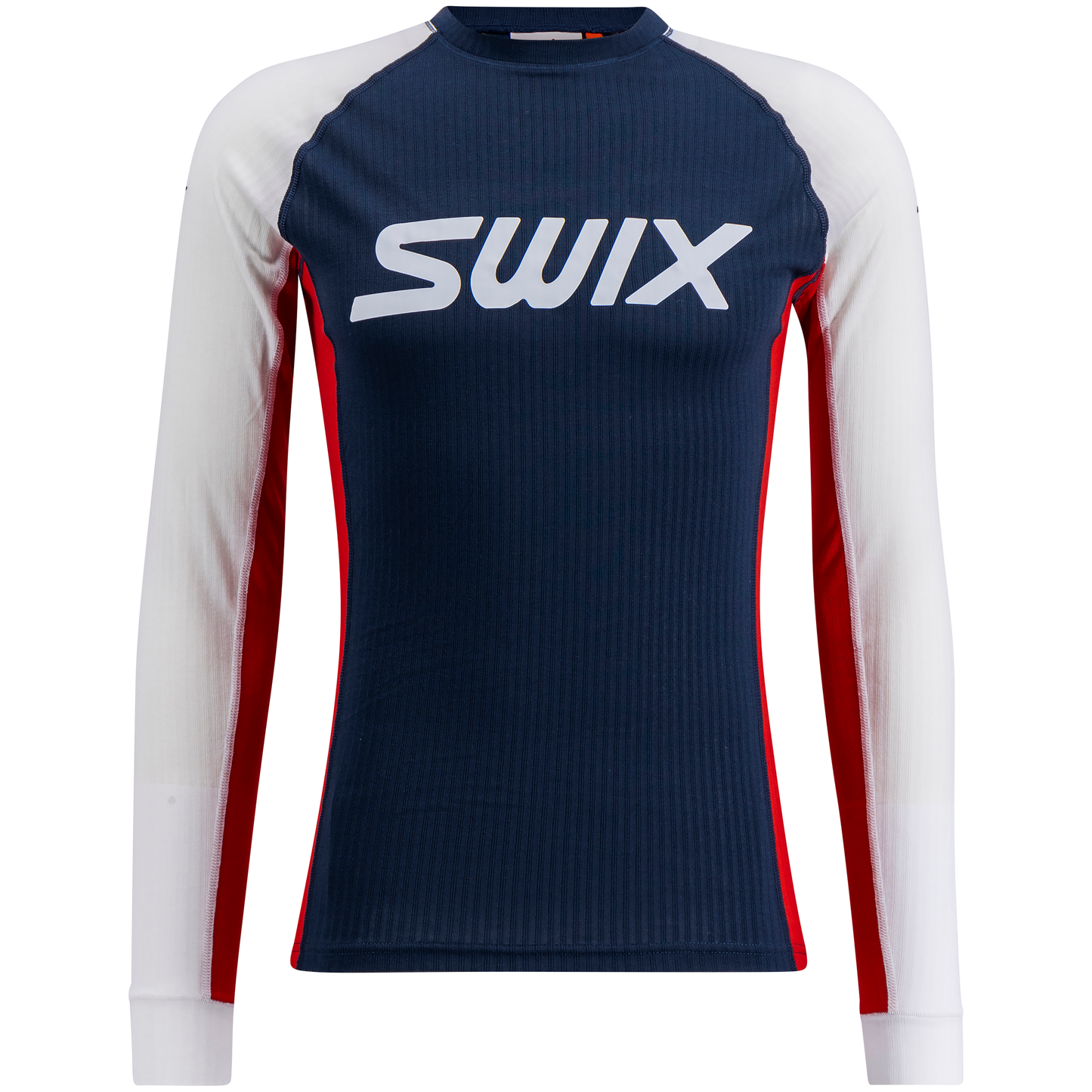 RaceX Classic - Men's Long Sleeve Top
