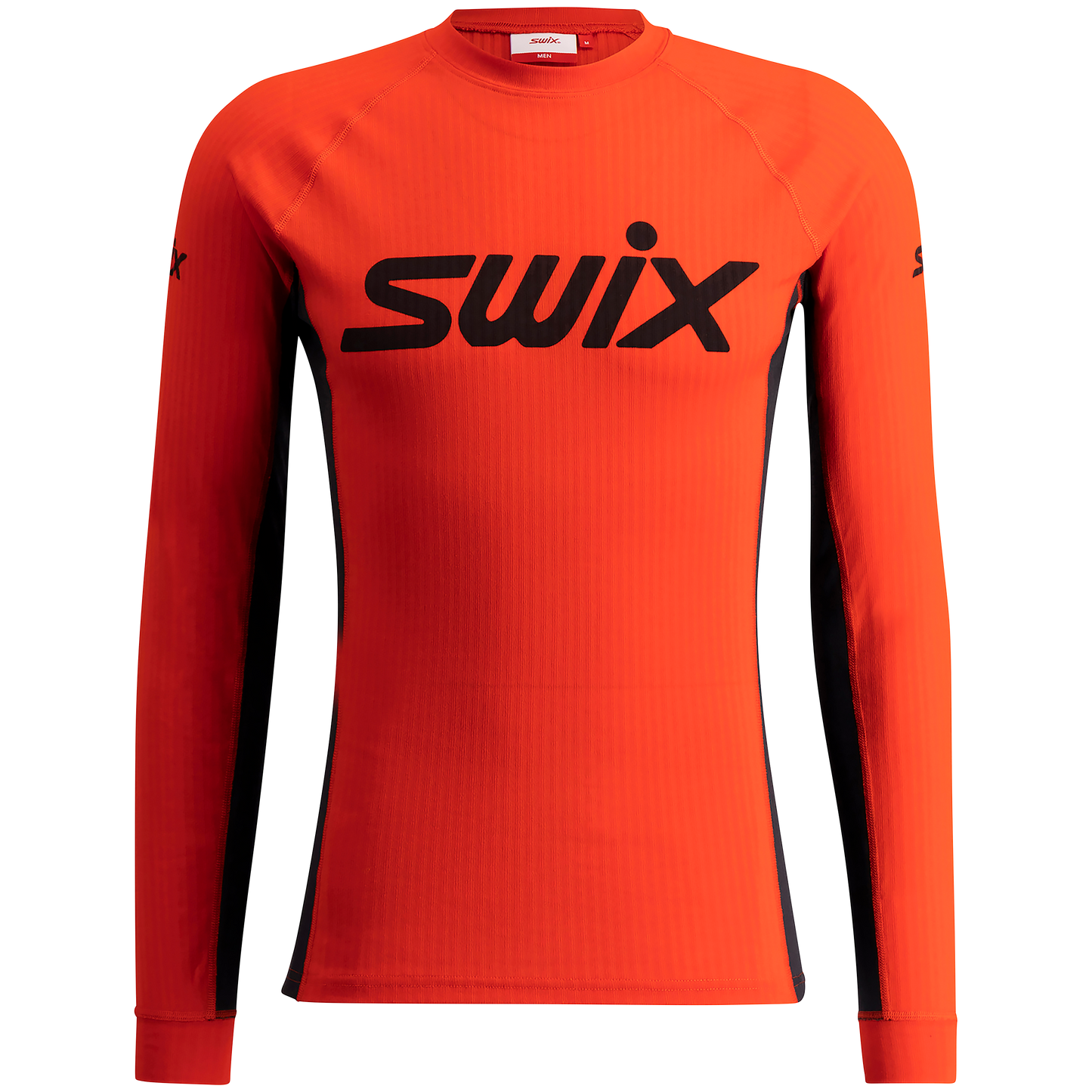 RaceX Classic - Men's Long Sleeve Top