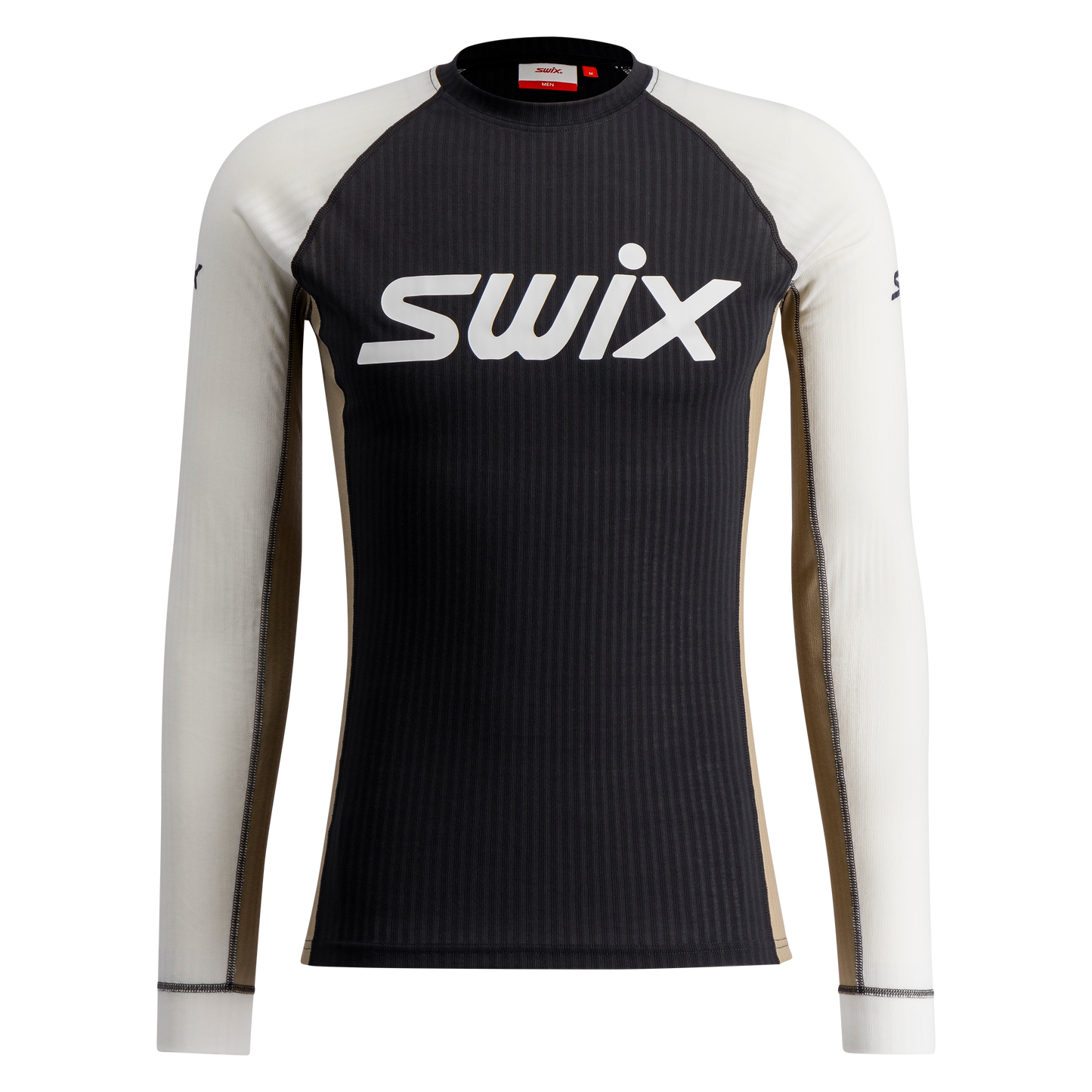 RaceX Classic - Men's Long Sleeve Top