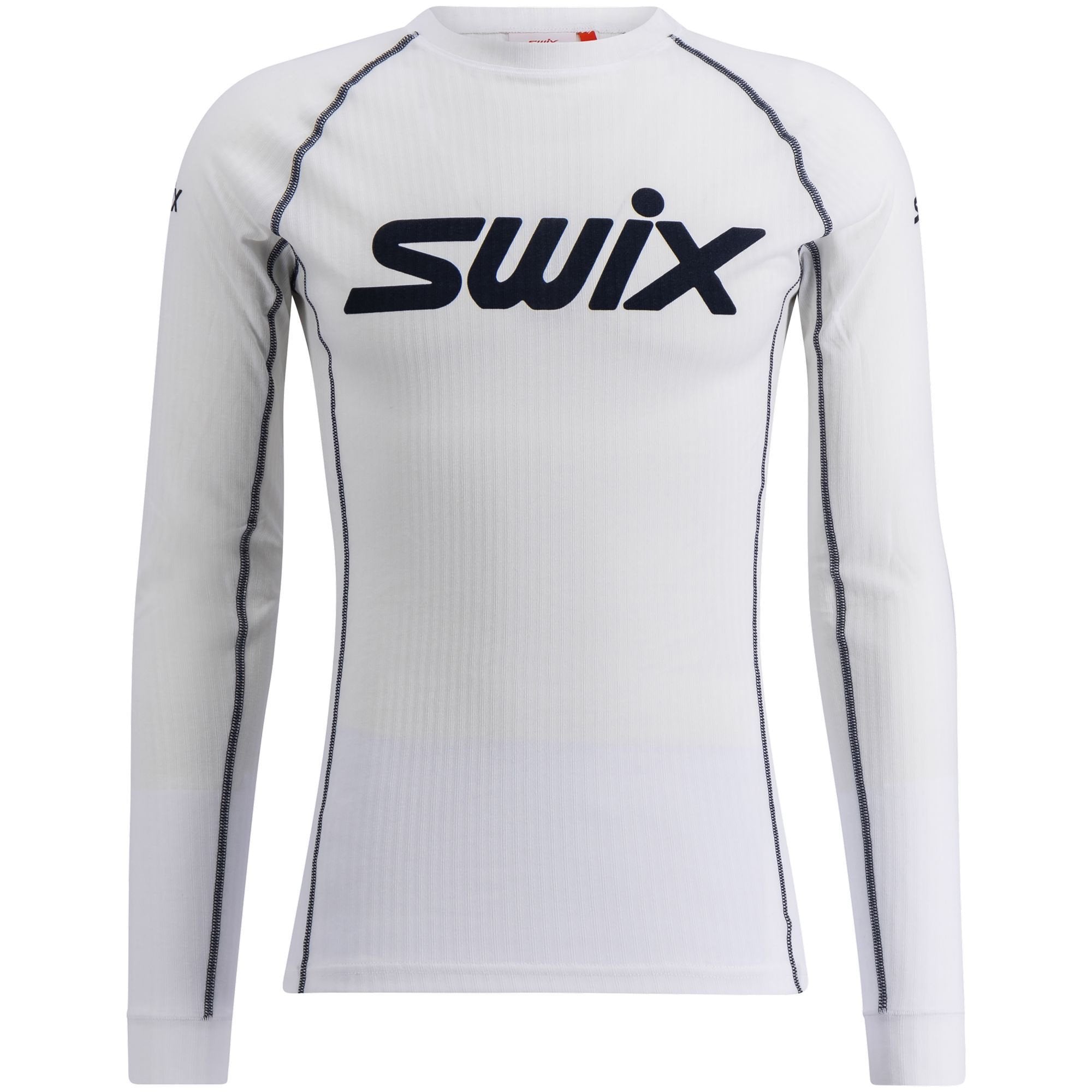 RaceX Classic - Men's Long Sleeve Top – SWIX