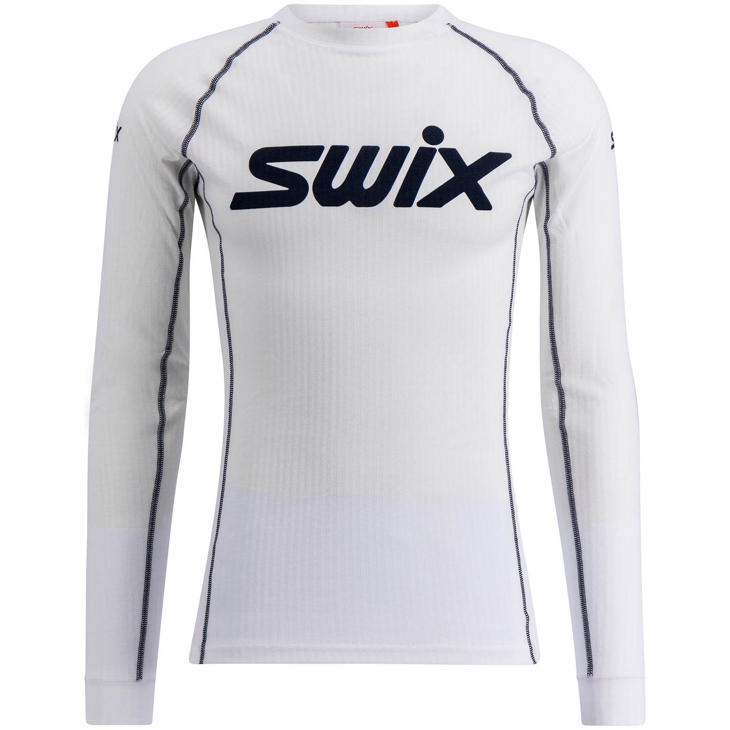 RaceX Classic  - Men's Long Sleeve