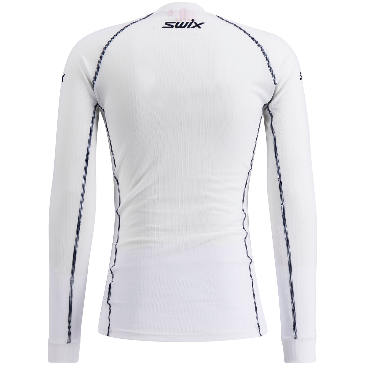 RaceX Classic  - Men's Long Sleeve