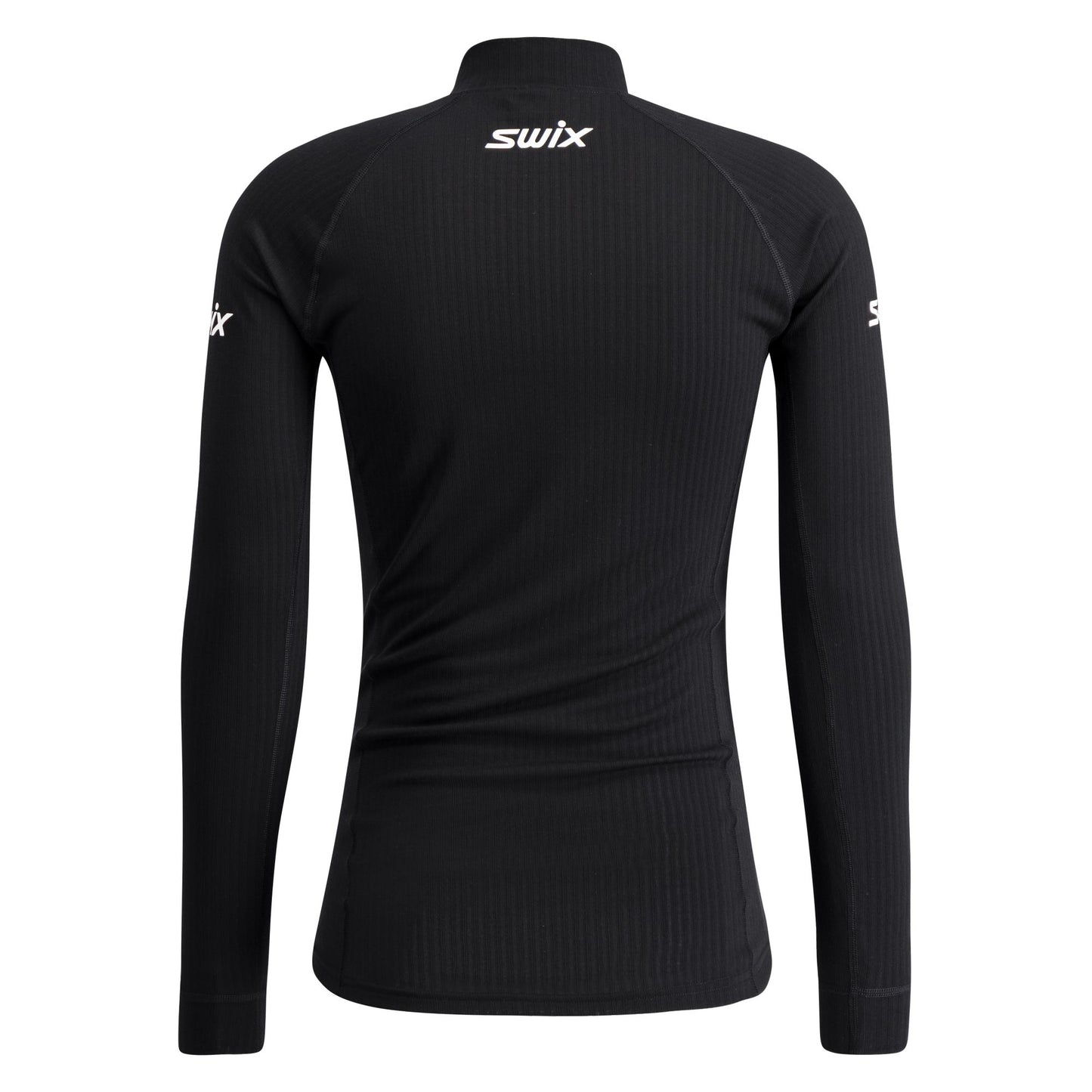 RaceX Merino - Men's Half Zip Top