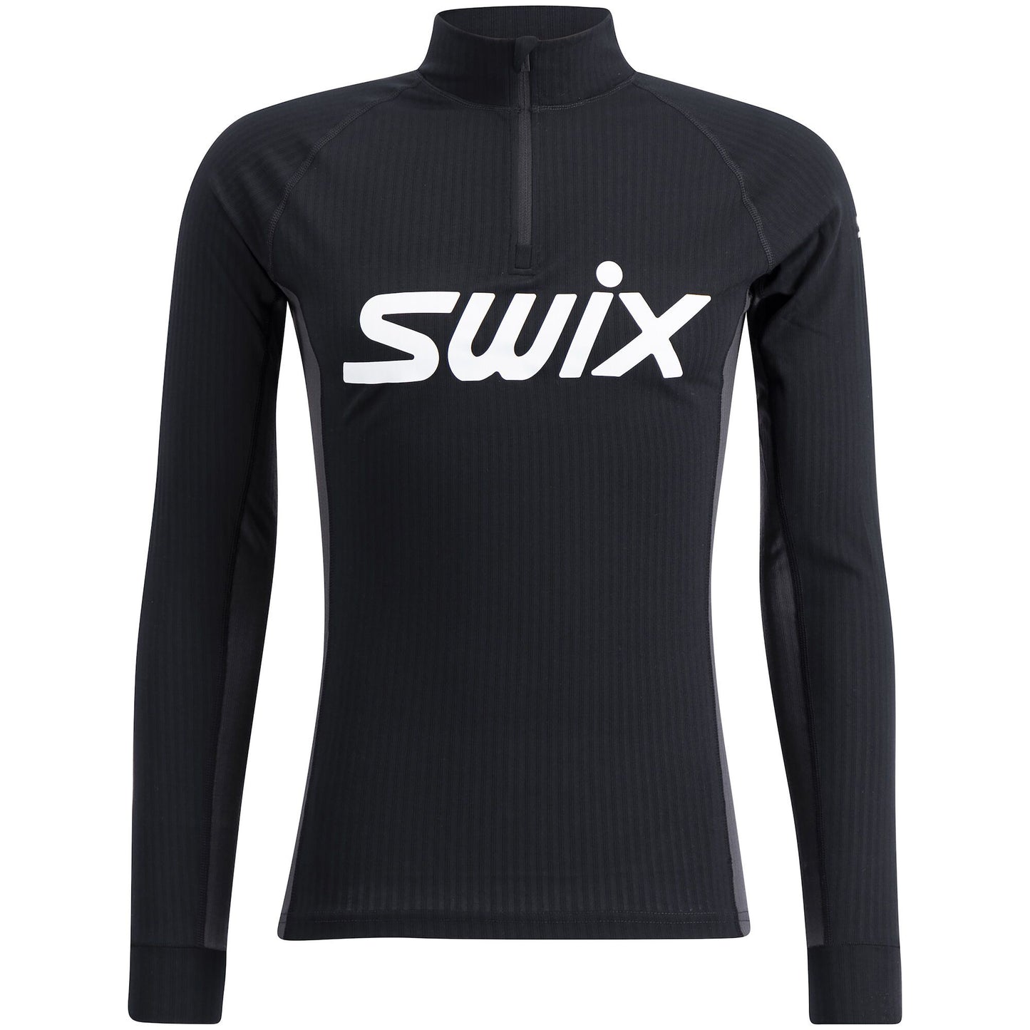 RaceX Classic - Men's Half Zip Top