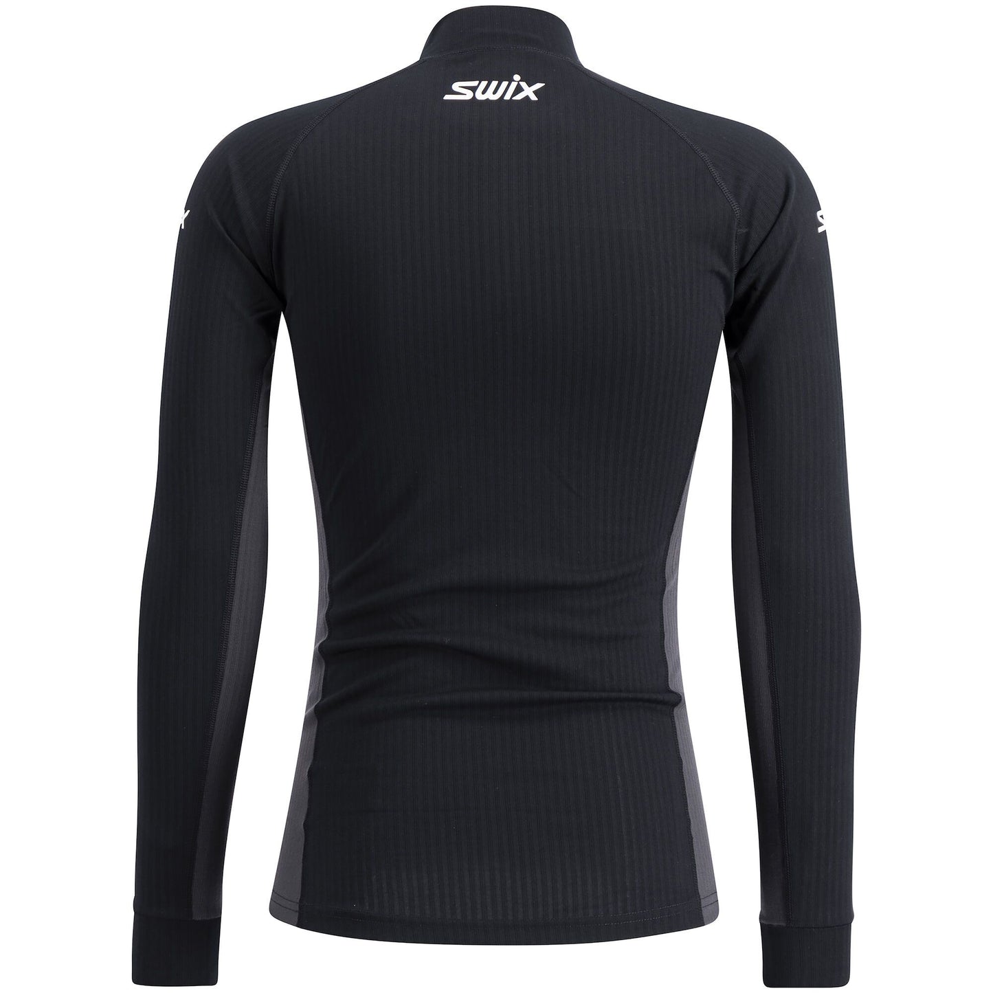 RaceX Classic - Men's Half Zip Top
