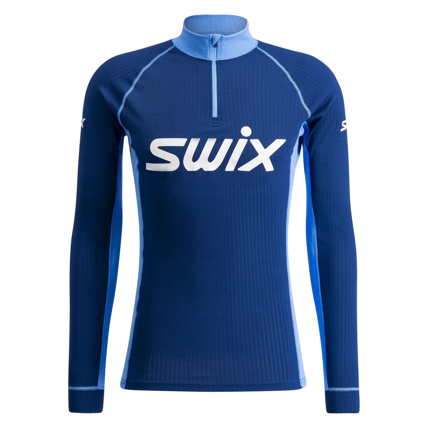 RaceX Classic - Men's Half Zip Top