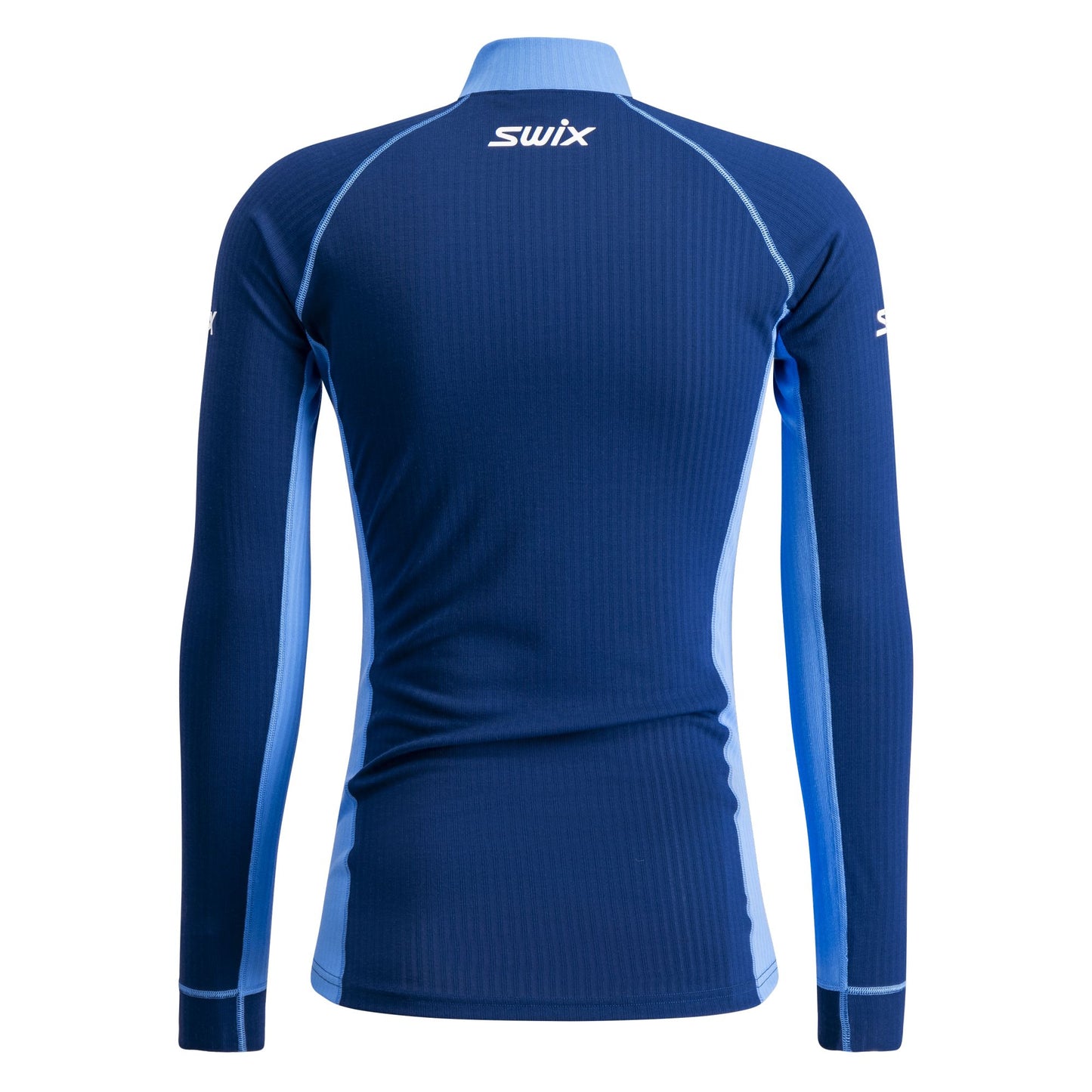 RaceX Classic - Men's Half Zip Top