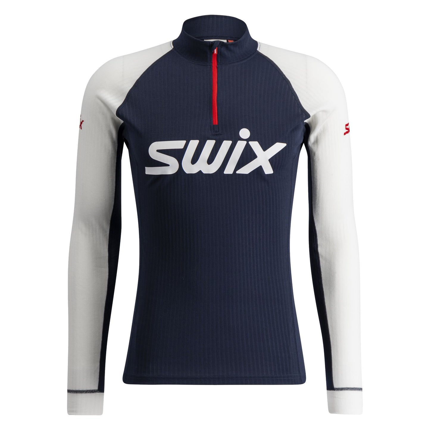 RaceX Classic - Men's Half Zip Top