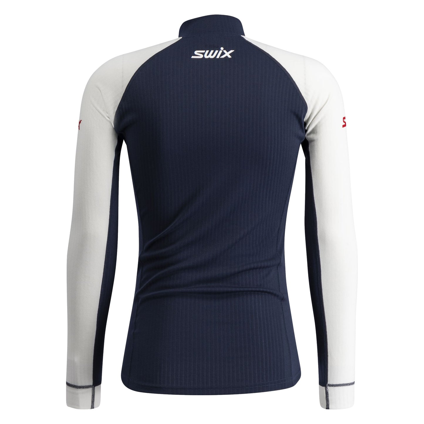RaceX Classic - Men's Half Zip Top