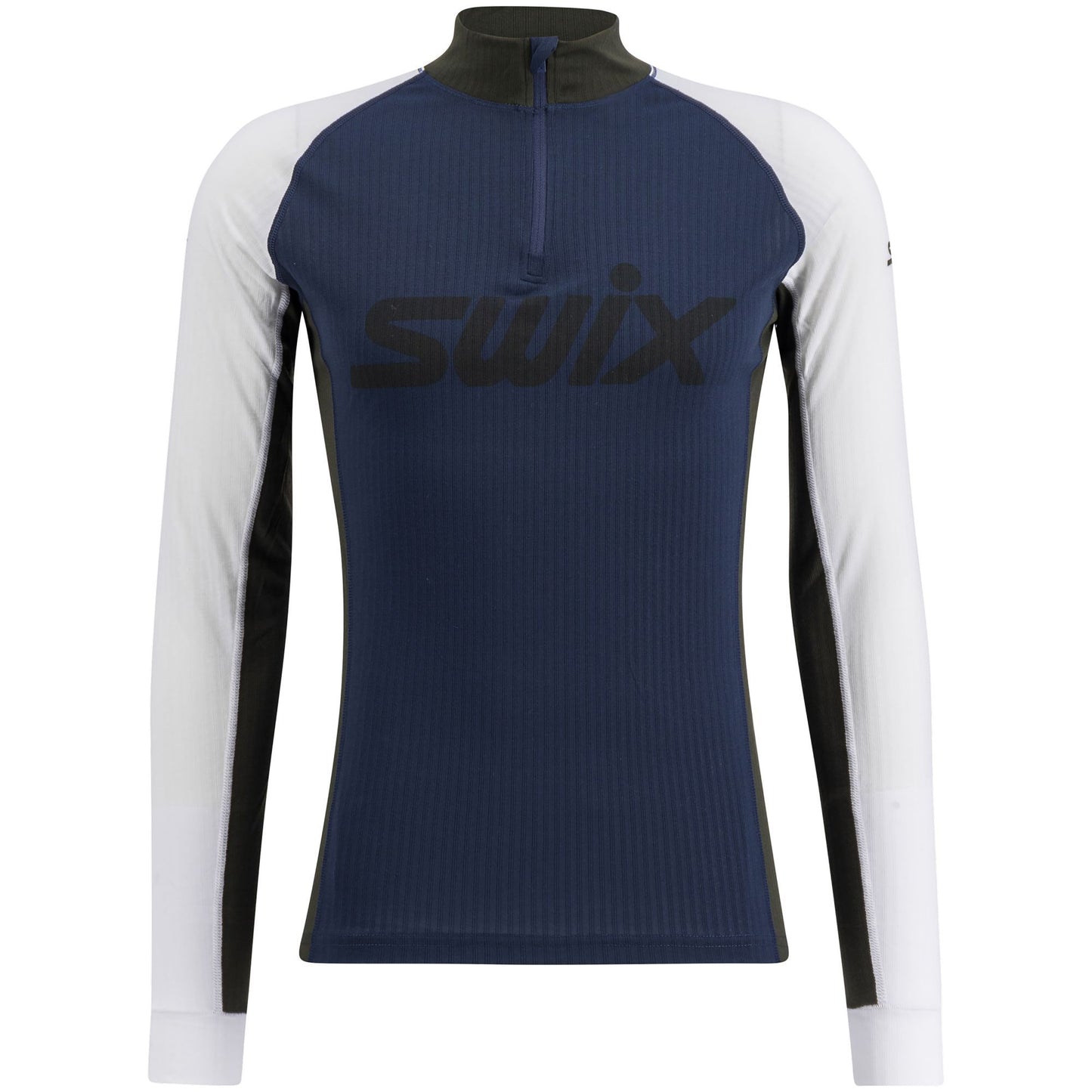 RaceX Classic - Men's Half Zip Top