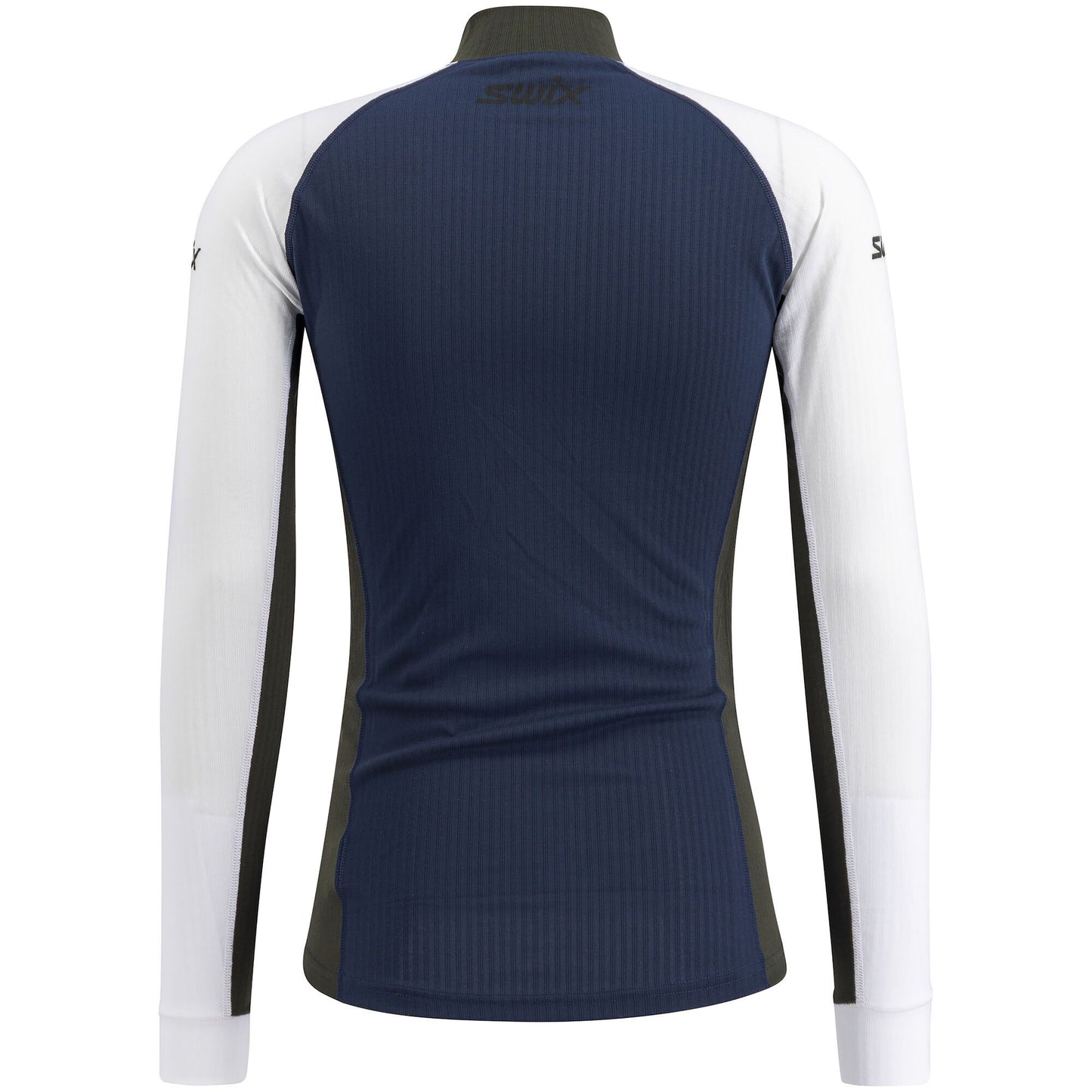 RaceX Classic - Men's Half Zip Top