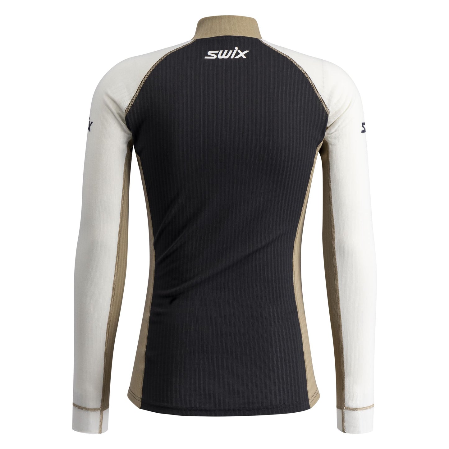 RaceX Classic - Men's Half Zip Top