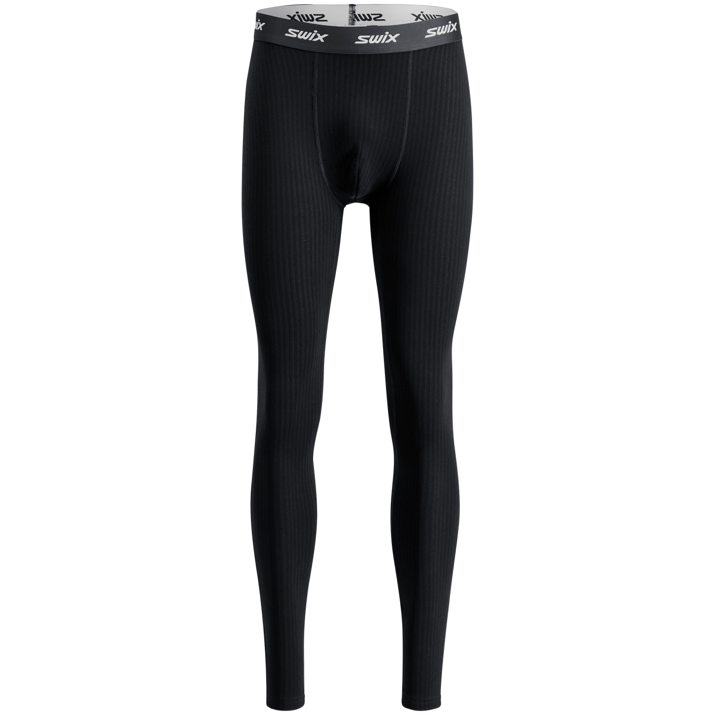 RaceX Classic - Men's Pants