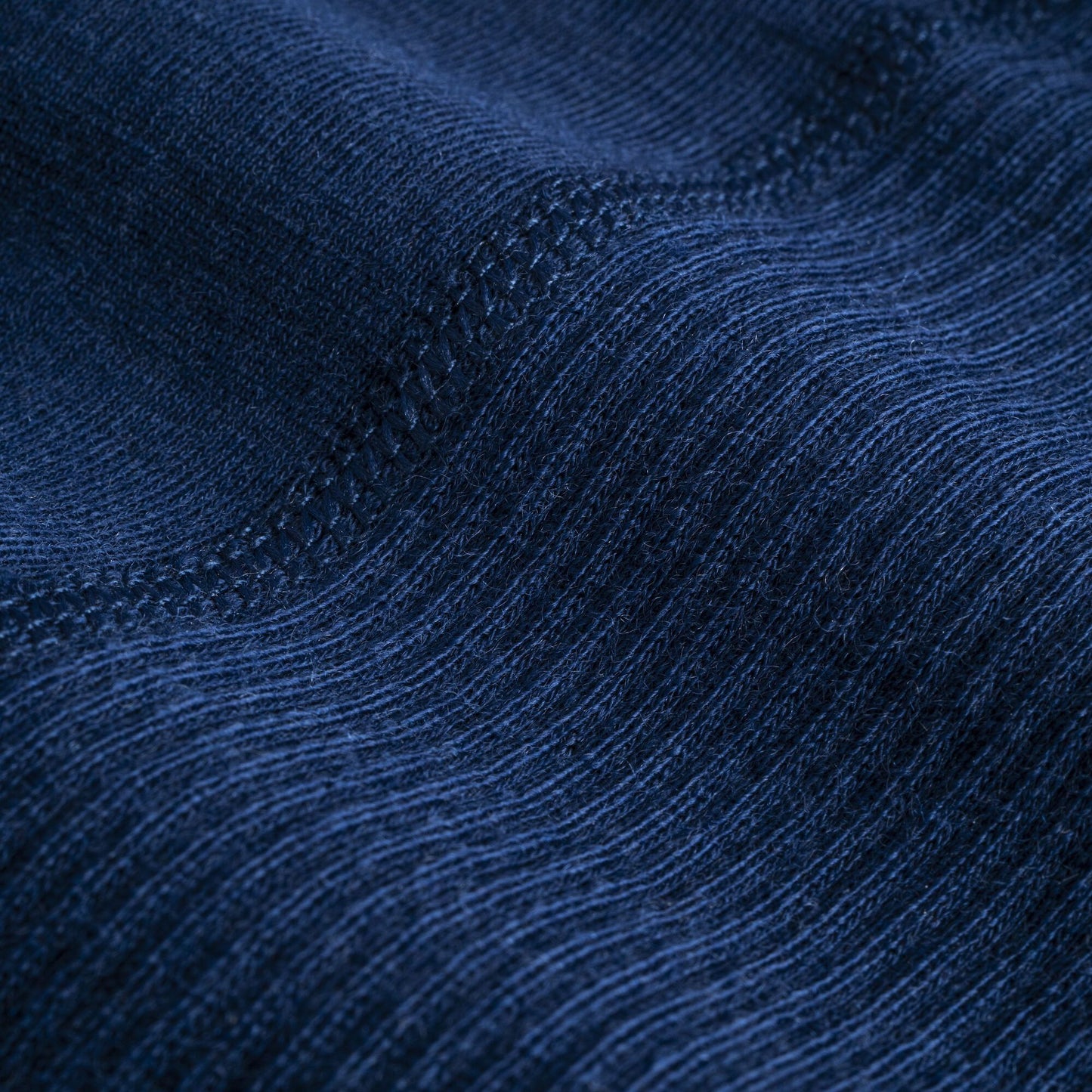 RaceX Merino - Men's Half Zip Top