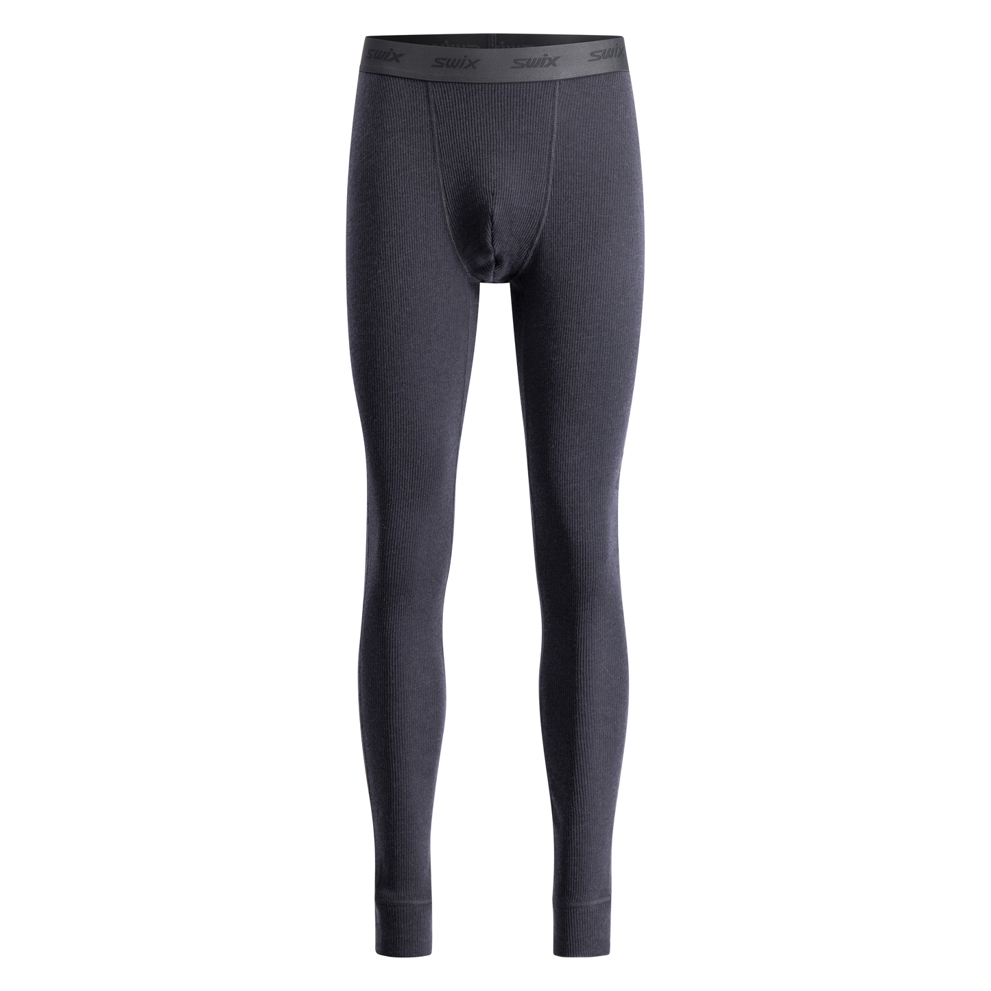 RaceX Merino - Pantalon pour hommes