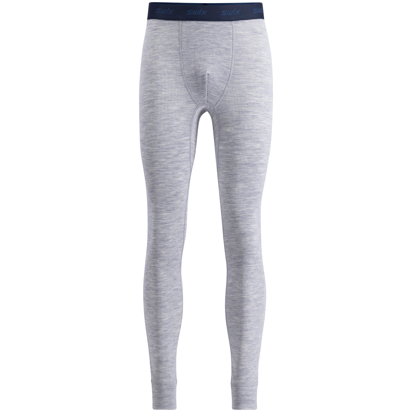 RACEX - MEN'S MERINO PANTS