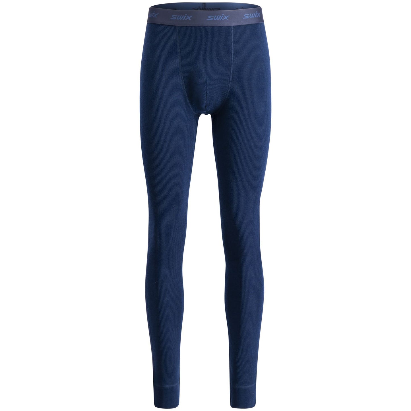 RaceX Merino - Pantalon pour hommes