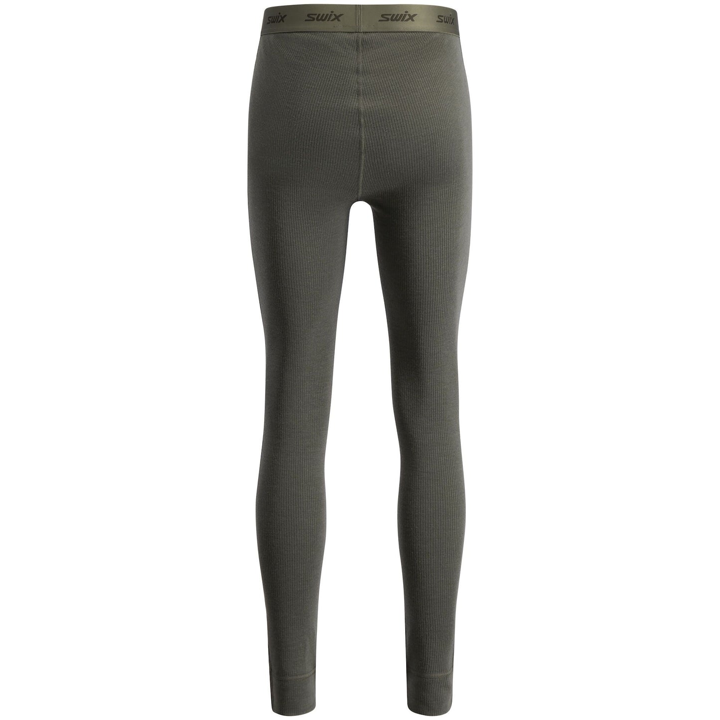 RaceX Merino - Pantalon pour hommes