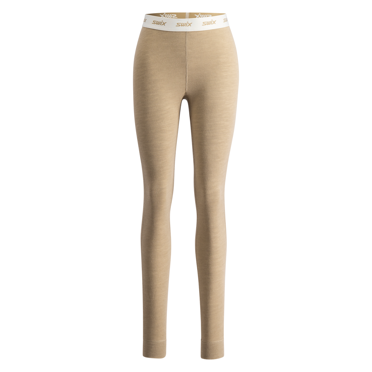RaceX Merino - Women's Pants