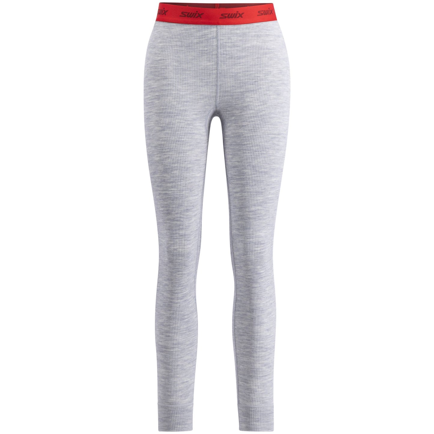 RaceX Merino - Women's Pants