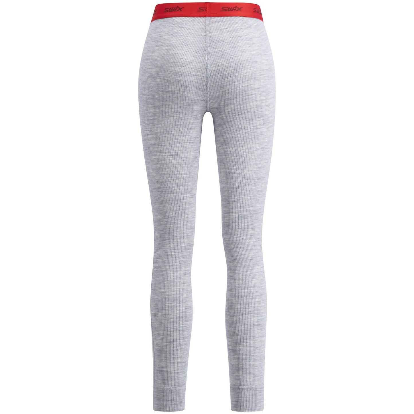 RaceX Merino - Women's Pants
