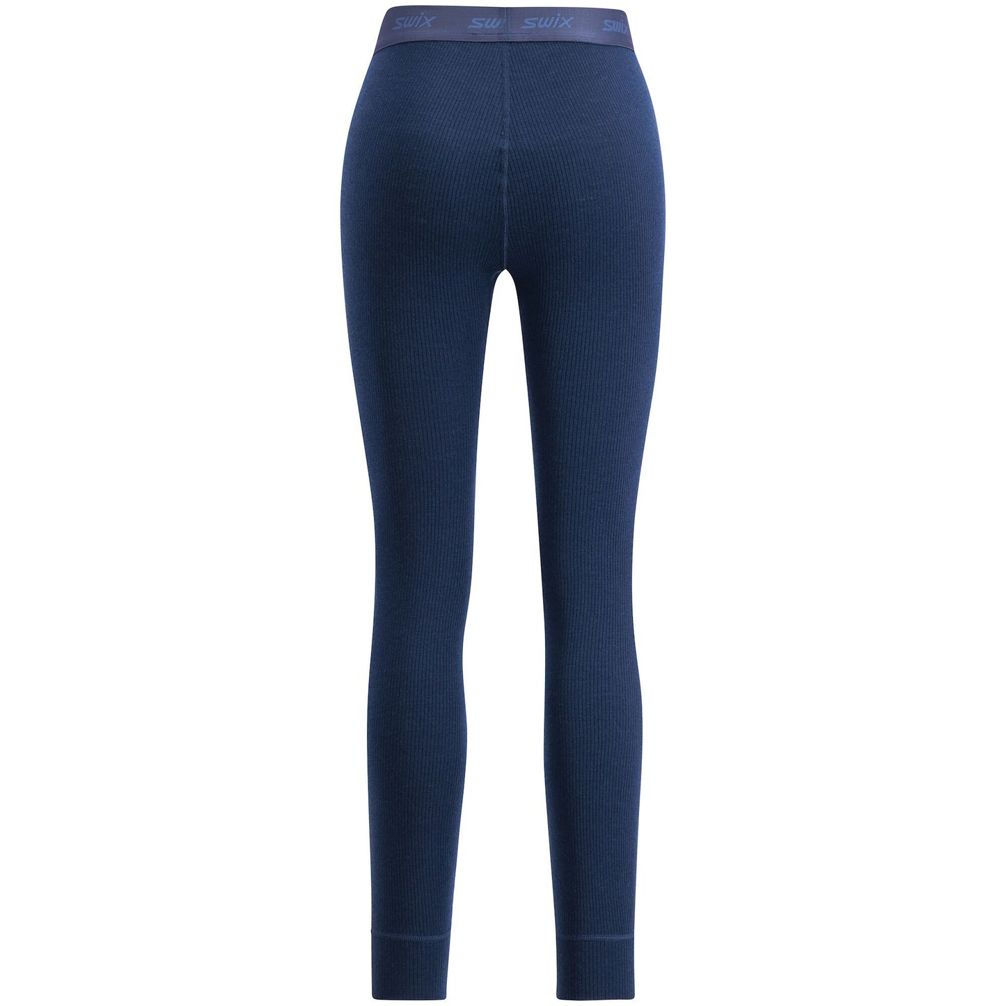 RaceX Merino - Women's Pants