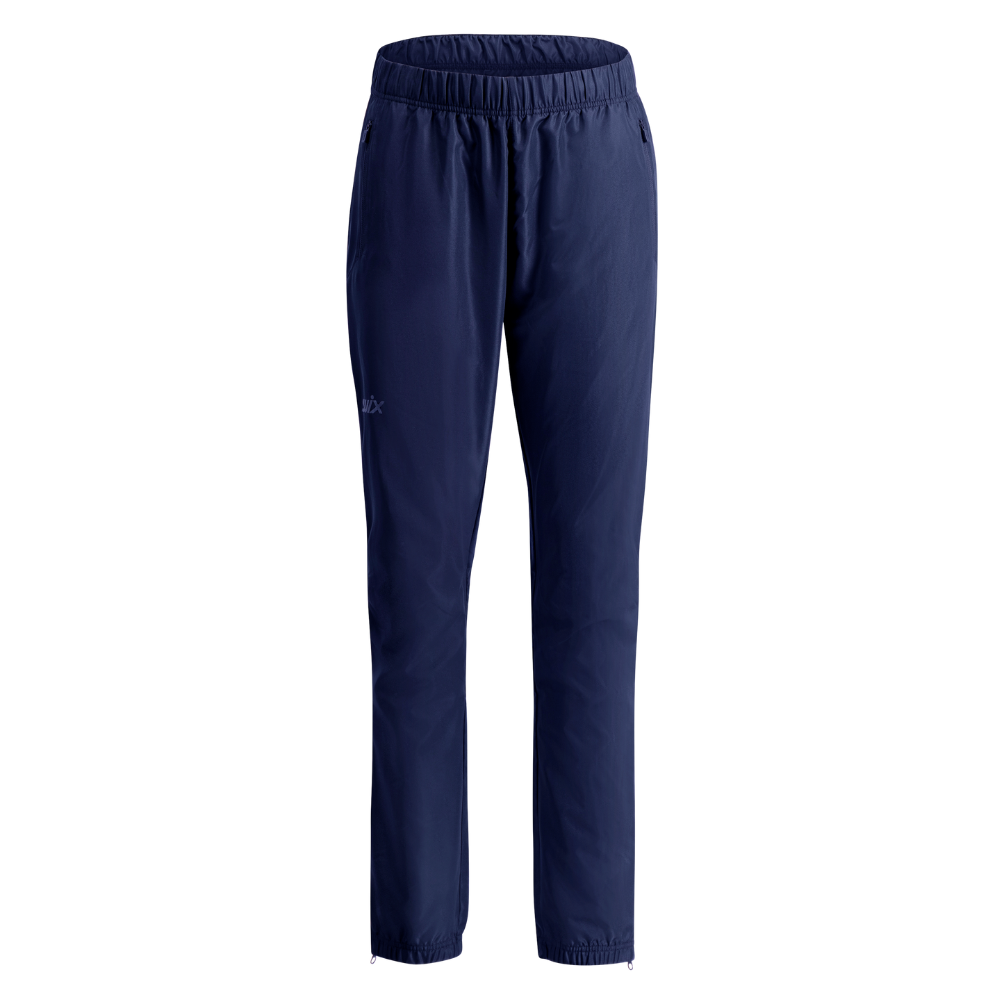 Infinity - Men's Hybrid Wind Full Zip Pants