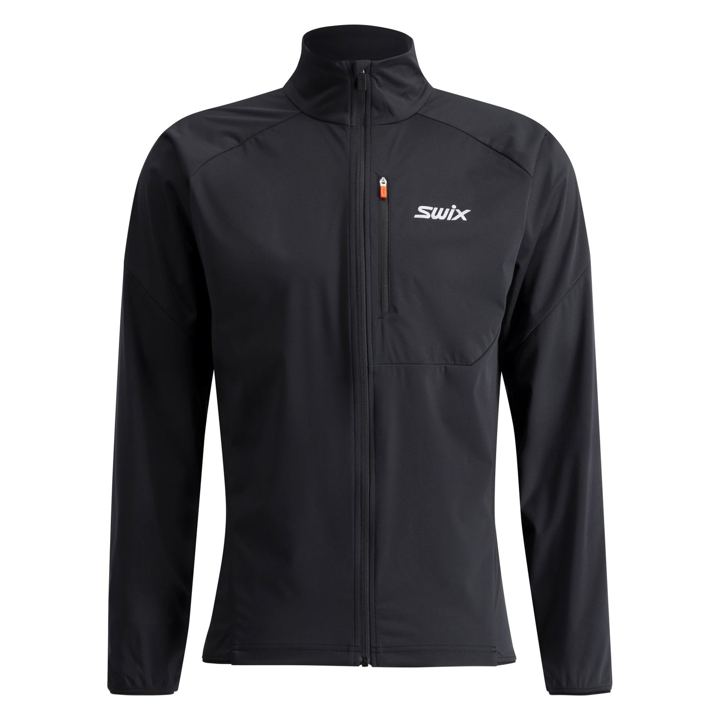 Focus - Men's Wind Jacket