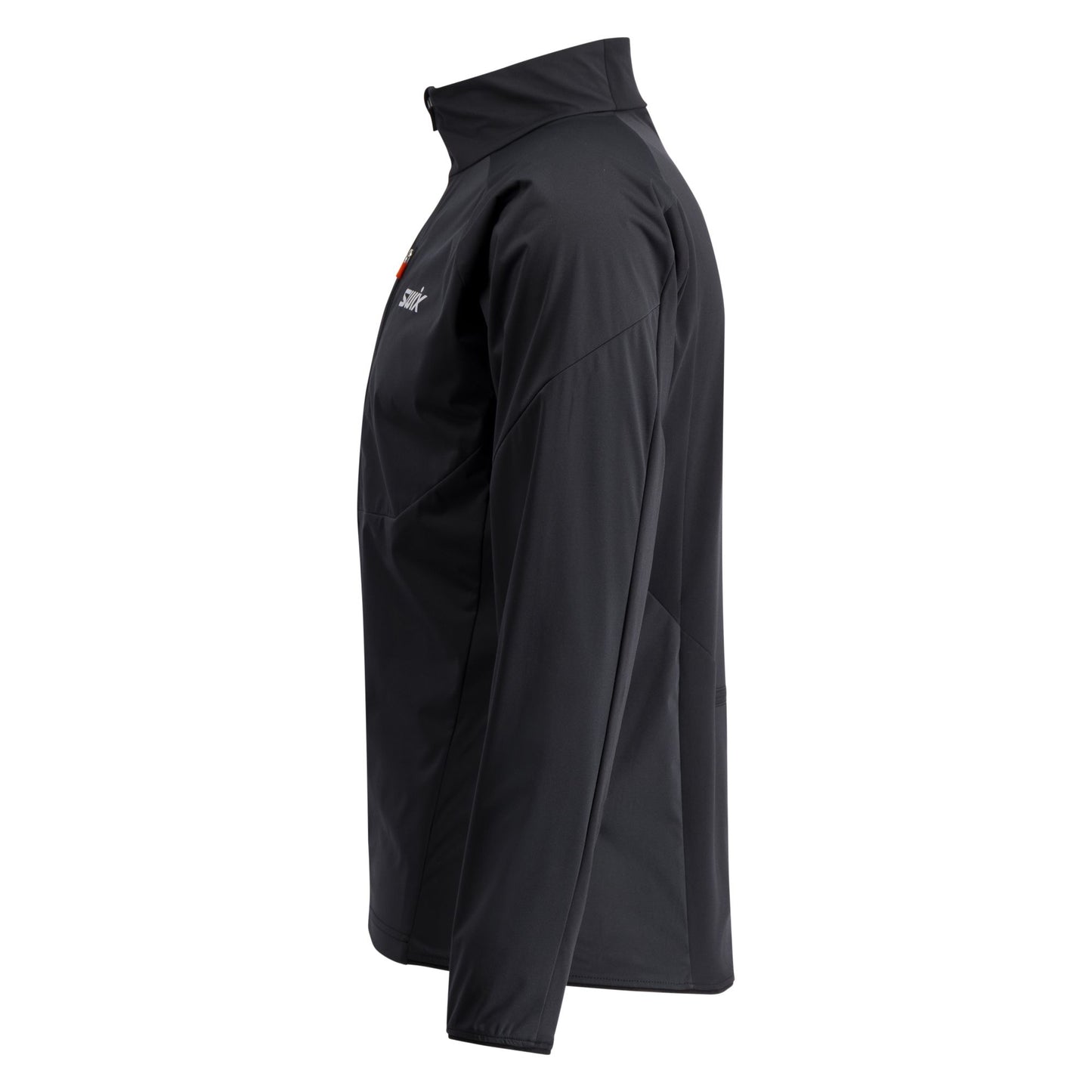 Focus - Men's Wind Jacket