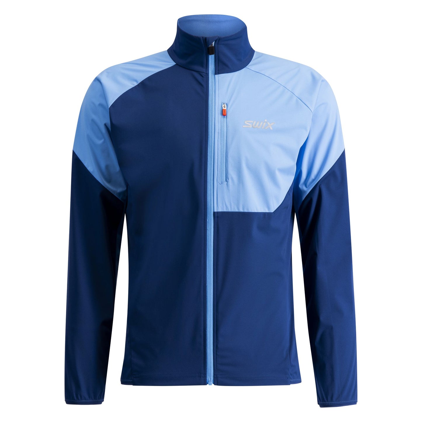 Focus - Men's Wind Jacket