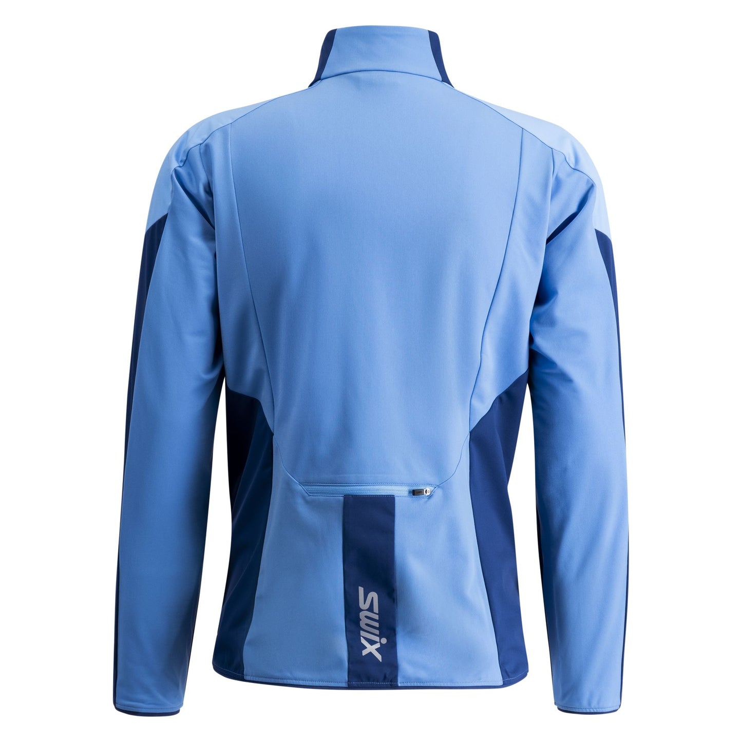 Focus - Men's Wind Jacket
