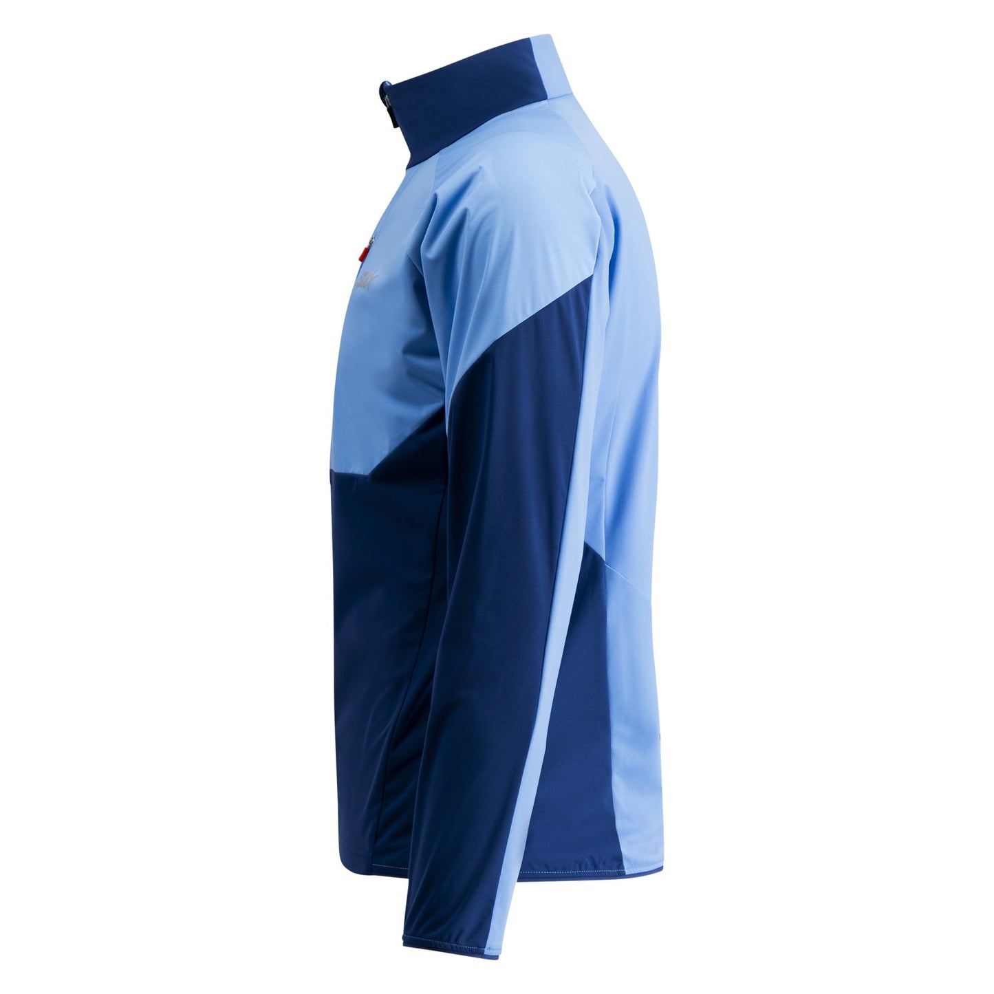 Focus - Men's Wind Jacket