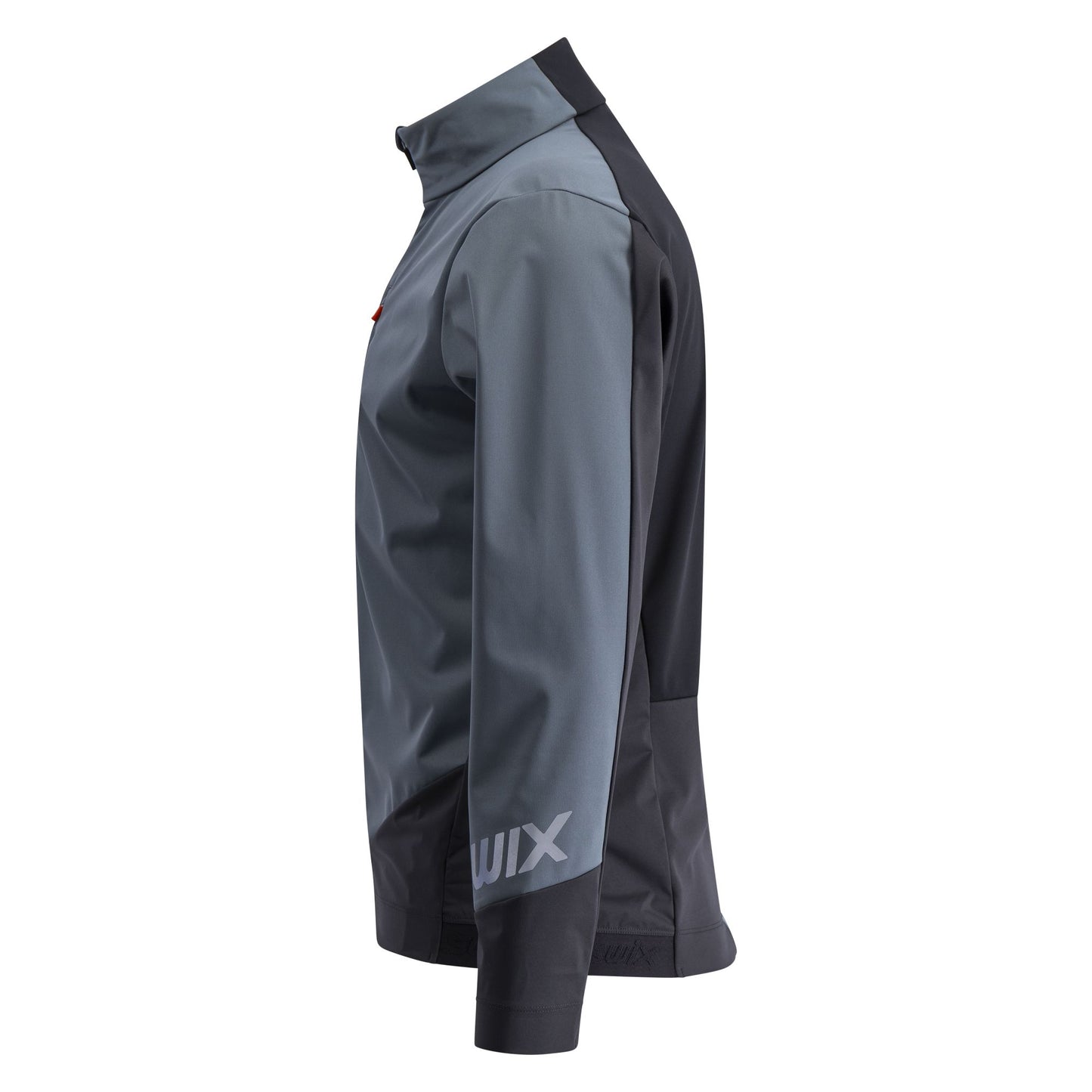 Quantum Windstopper - Manteau coupe-vent pour hommes