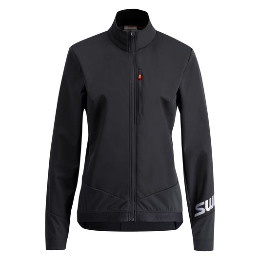 Quantum Windstopper - Women's Jacket