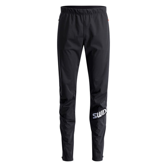 Quantum Windstopper - Men's Pants