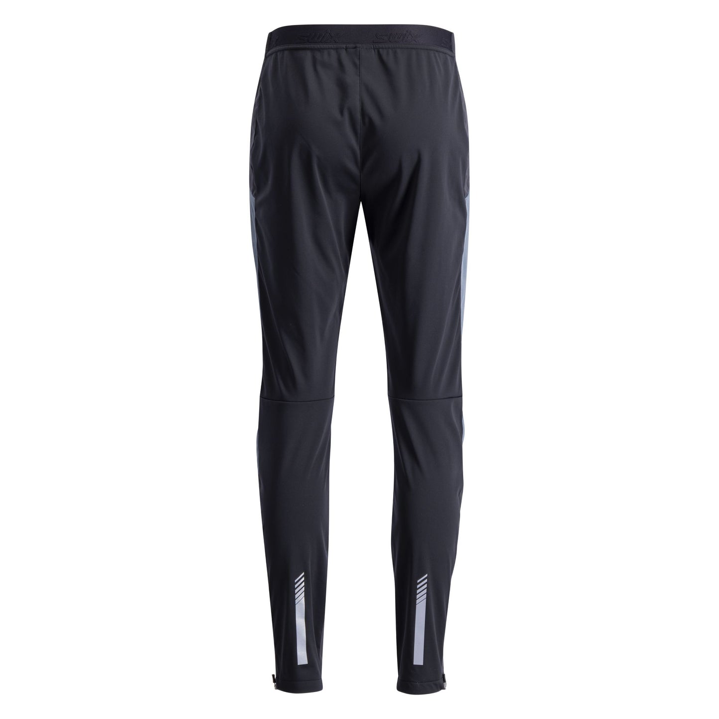 Quantum Windstopper - Men's Pants