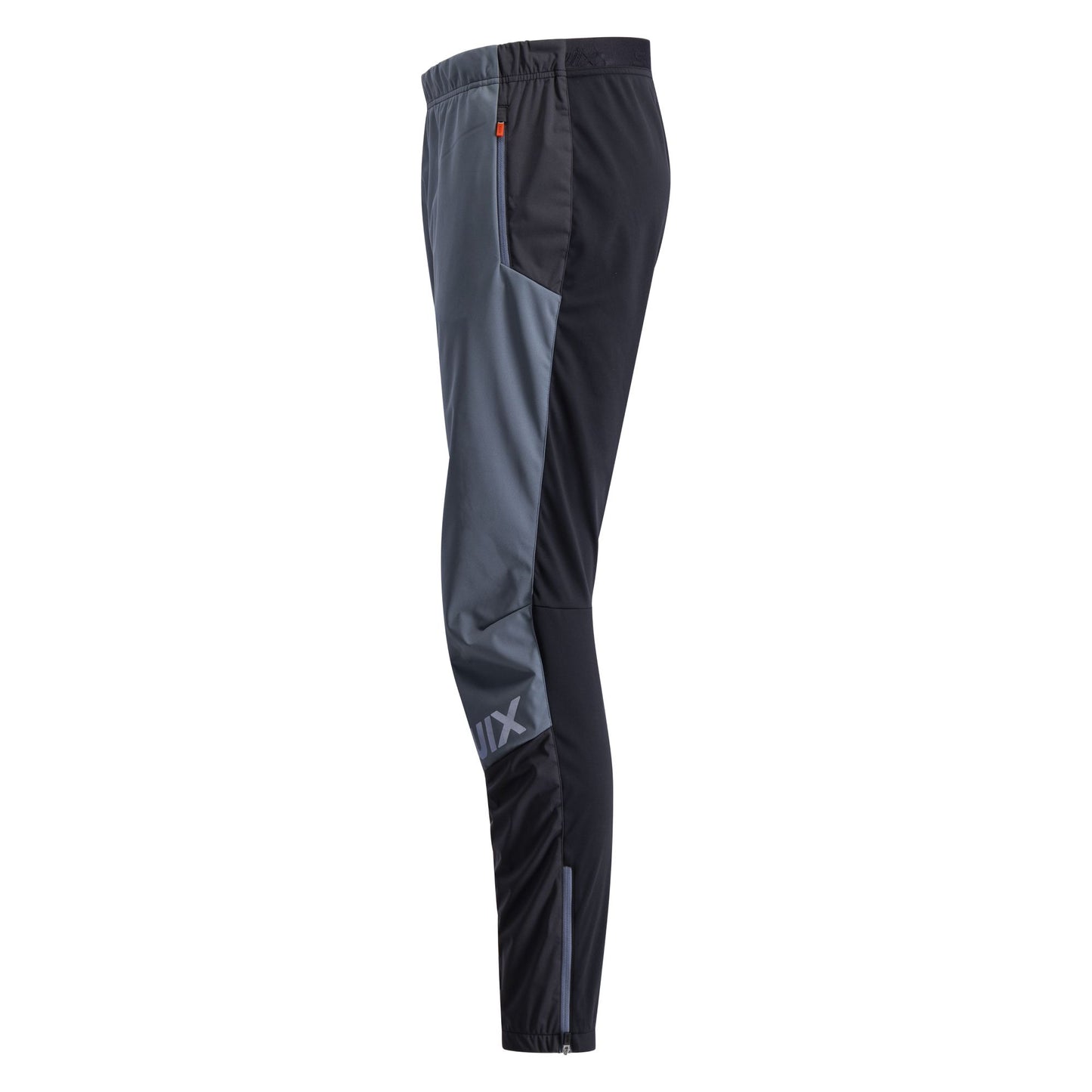 Quantum Windstopper - Men's Pants