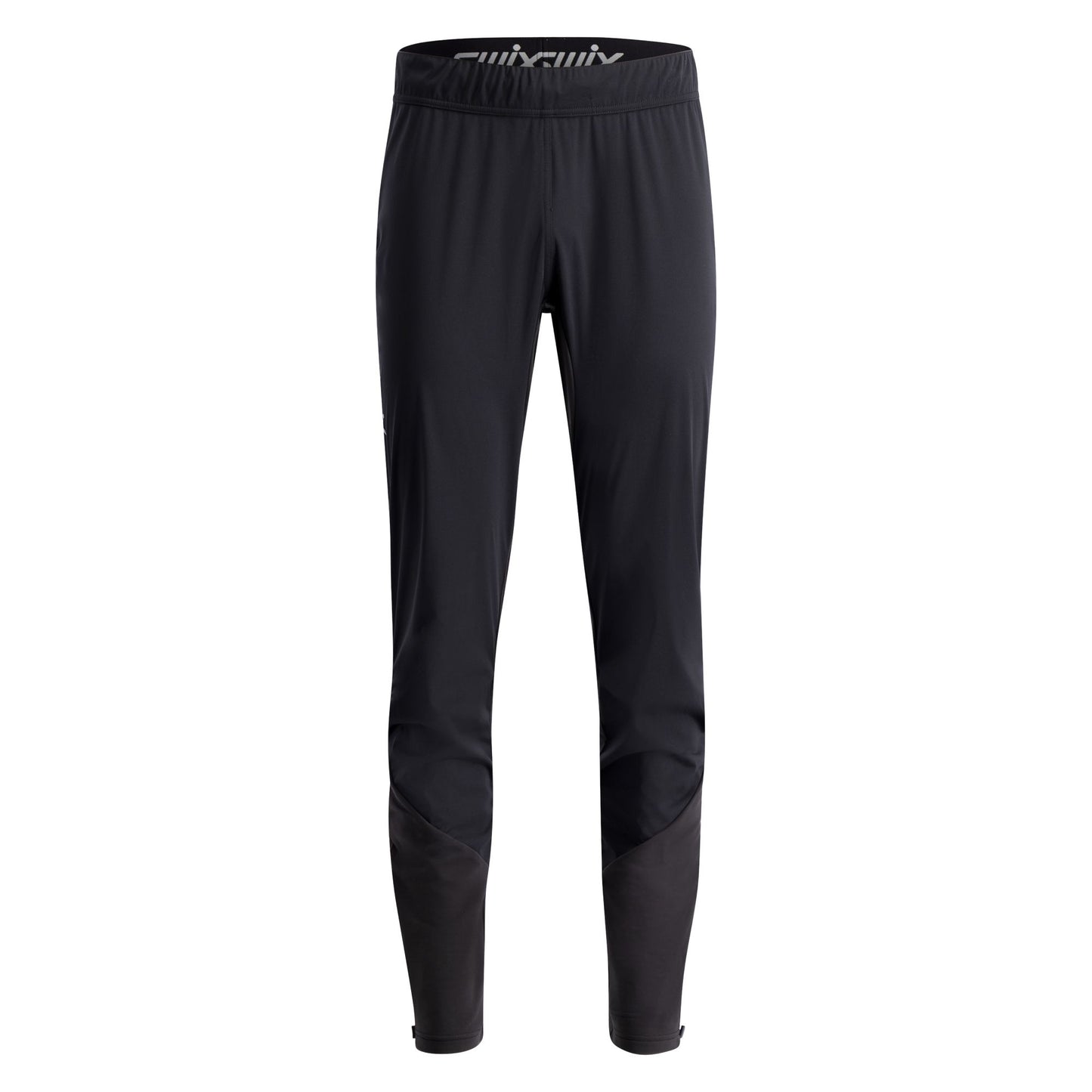 Focus - Pantalon pour hommes